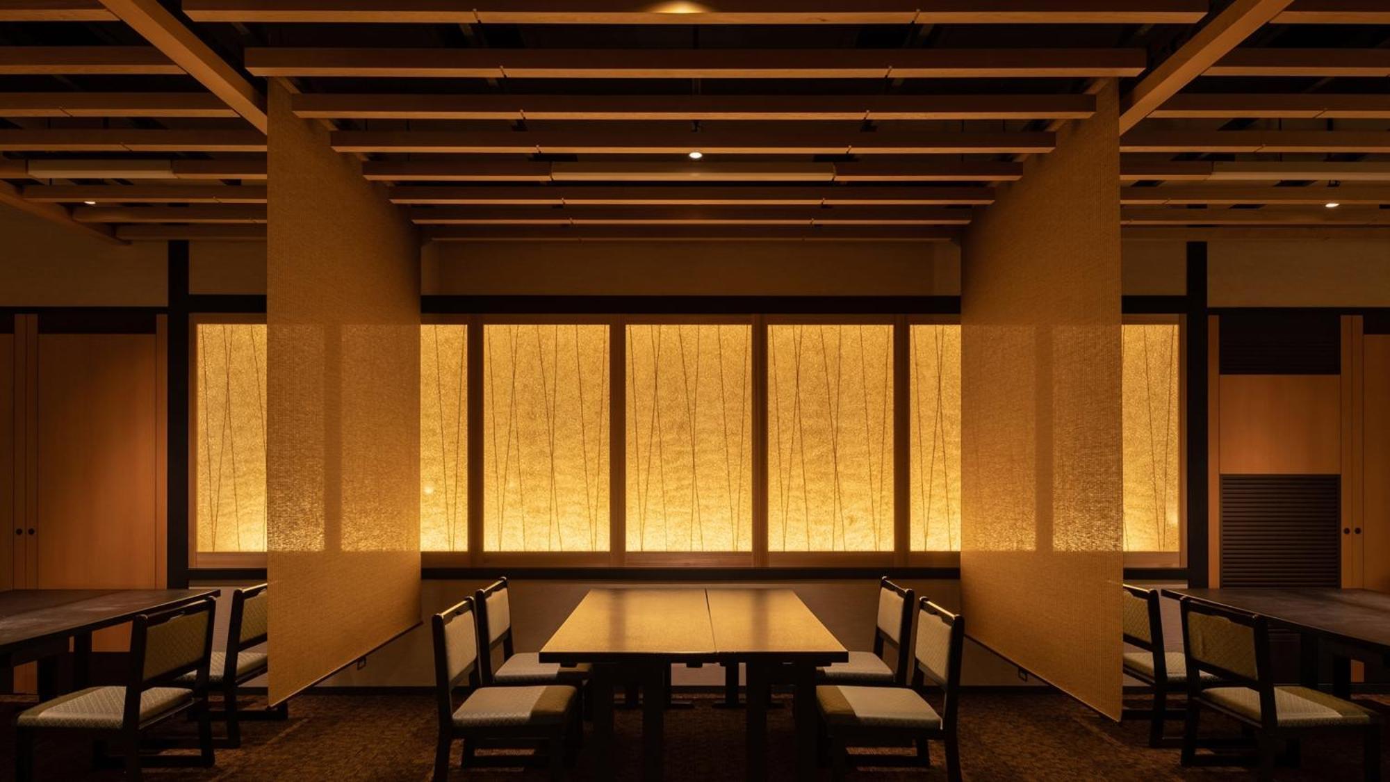 Hotel Kurobe Bagian luar foto